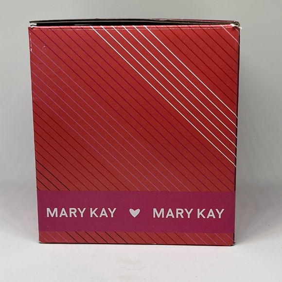 Mary Kay Skinvigorate Sonic Stand - Picture 2 of 10